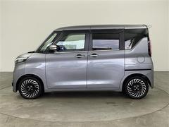 Ǽ֤ǽǤŸΥСͥåȥǡ̳ƻ鲭ޤǤɤǤ⤴ǼֲǽǤܺ٤Ϥڤˤ䤤碌ξ񤬤ޤ 7