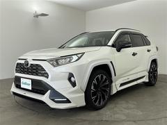 ٤ϥСκ߸ˤĺޤơͭ񤦸¤ޤ 2