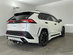 ץ饤Ծ졪С롼פ󣴣ŹޢΥͥåȥǯ 3