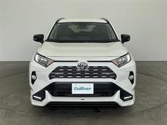 С롼פǤϼץ᡼׼ּ򤪼갷Ƥޤ󣴣Źޤκ߸ˤ椫餪ͤ˥ԥåΰƤޤ 4