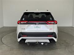 򢨤ʤɤäɽǰ¿󶡡ҴˤĴη̡֤ȽǤ줿ξϰŹޤԤʤäƤޤ졢Ǽֻ˽򤬤äˤϤβ˱ޤ 5