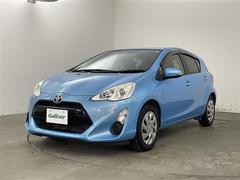 ٤ϥСκ߸ˤĺޤơͭ񤦸¤ޤ 2