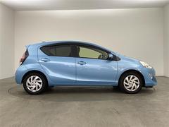 ¿ݾդʢʬݾڡ񻺼֤Ǽָ壳֤͢Ǽָ壱ݾڴ֤Ȥʤޤˡ¾Ĺݾڡͭˤ⤴ѰդƤޤĹݾڤӤǤξˤϾ郎ޤ 6