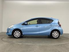 Ǽ֤ǽǤŸΥСͥåȥǡ̳ƻ鲭ޤǤɤǤ⤴ǼֲǽǤܺ٤Ϥڤˤ䤤碌ξ񤬤ޤ 7