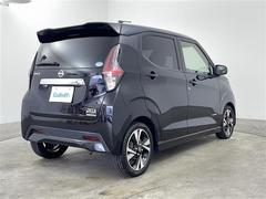 ץ饤Ծ졪С롼פ󣴣ŹޢΥͥåȥǯ 3