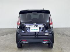 򢨤ʤɤäɽǰ¿󶡡ҴˤĴη̡֤ȽǤ줿ξϰŹޤԤʤäƤޤ졢Ǽֻ˽򤬤äˤϤβ˱ޤ 5