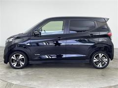 Ǽ֤ǽǤŸΥСͥåȥǡ̳ƻ鲭ޤǤɤǤ⤴ǼֲǽǤܺ٤Ϥڤˤ䤤碌ξ񤬤ޤ 7