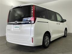 ץ饤Ծ졪С롼פ󣴣ŹޢΥͥåȥǯ 3