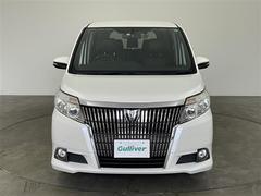 С롼פǤϼץ᡼׼ּ򤪼갷Ƥޤ󣴣Źޤκ߸ˤ椫餪ͤ˥ԥåΰƤޤ 4