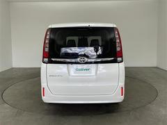 򢨤ʤɤäɽǰ¿󶡡ҴˤĴη̡֤ȽǤ줿ξϰŹޤԤʤäƤޤ졢Ǽֻ˽򤬤äˤϤβ˱ޤ 5