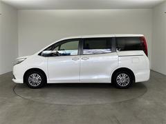 ¿ݾդʢʬݾڡ񻺼֤Ǽָ壳֤͢Ǽָ壱ݾڴ֤Ȥʤޤˡ¾Ĺݾڡͭˤ⤴ѰդƤޤĹݾڤӤǤξˤϾ郎ޤ 6