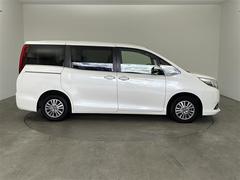 Ǽ֤ǽǤŸΥСͥåȥǡ̳ƻ鲭ޤǤɤǤ⤴ǼֲǽǤܺ٤Ϥڤˤ䤤碌ξ񤬤ޤ 7