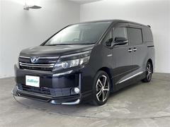 ٤ϥСκ߸ˤĺޤơͭ񤦸¤ޤ 2