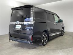 ץ饤Ծ졪С롼פ󣴣ŹޢΥͥåȥǯ 3