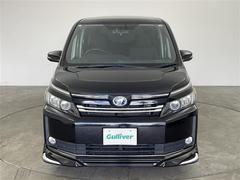 С롼פǤϼץ᡼׼ּ򤪼갷Ƥޤ󣴣Źޤκ߸ˤ椫餪ͤ˥ԥåΰƤޤ 4