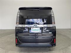 򢨤ʤɤäɽǰ¿󶡡ҴˤĴη̡֤ȽǤ줿ξϰŹޤԤʤäƤޤ졢Ǽֻ˽򤬤äˤϤβ˱ޤ 5