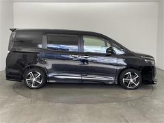 ¿ݾդʢʬݾڡ񻺼֤Ǽָ壳֤͢Ǽָ壱ݾڴ֤Ȥʤޤˡ¾Ĺݾڡͭˤ⤴ѰդƤޤĹݾڤӤǤξˤϾ郎ޤ 6