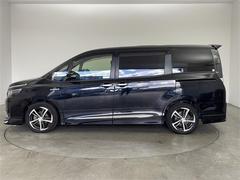 Ǽ֤ǽǤŸΥСͥåȥǡ̳ƻ鲭ޤǤɤǤ⤴ǼֲǽǤܺ٤Ϥڤˤ䤤碌ξ񤬤ޤ 7