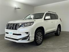 ٤ϥСκ߸ˤĺޤơͭ񤦸¤ޤ 2