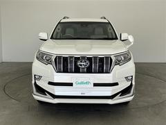 С롼פǤϼץ᡼׼ּ򤪼갷Ƥޤ󣴣Źޤκ߸ˤ椫餪ͤ˥ԥåΰƤޤ 4