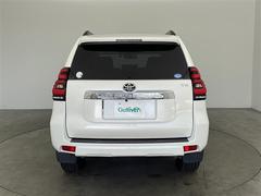 򢨤ʤɤäɽǰ¿󶡡ҴˤĴη̡֤ȽǤ줿ξϰŹޤԤʤäƤޤ졢Ǽֻ˽򤬤äˤϤβ˱ޤ 5