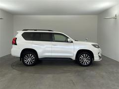 ¿ݾդʢʬݾڡ񻺼֤Ǽָ壳֤͢Ǽָ壱ݾڴ֤Ȥʤޤˡ¾Ĺݾڡͭˤ⤴ѰդƤޤĹݾڤӤǤξˤϾ郎ޤ 6