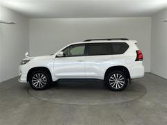 Ǽ֤ǽǤŸΥСͥåȥǡ̳ƻ鲭ޤǤɤǤ⤴ǼֲǽǤܺ٤Ϥڤˤ䤤碌ξ񤬤ޤ 7