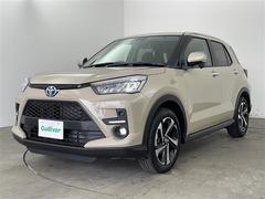 ٤ϥСκ߸ˤĺޤơͭ񤦸¤ޤ 2