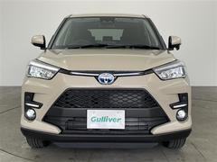 С롼פǤϼץ᡼׼ּ򤪼갷Ƥޤ󣴣Źޤκ߸ˤ椫餪ͤ˥ԥåΰƤޤ 4