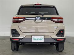 򢨤ʤɤäɽǰ¿󶡡ҴˤĴη̡֤ȽǤ줿ξϰŹޤԤʤäƤޤ졢Ǽֻ˽򤬤äˤϤβ˱ޤ 5