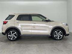 ¿ݾդʢʬݾڡ񻺼֤Ǽָ壳֤͢Ǽָ壱ݾڴ֤Ȥʤޤˡ¾Ĺݾڡͭˤ⤴ѰդƤޤĹݾڤӤǤξˤϾ郎ޤ 6