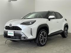 ٤ϥСκ߸ˤĺޤơͭ񤦸¤ޤ 2