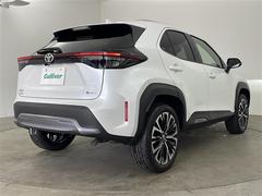 ץ饤Ծ졪С롼פ󣴣ŹޢΥͥåȥǯ 3