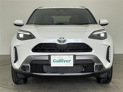 С롼פǤϼץ᡼׼ּ򤪼갷Ƥޤ󣴣Źޤκ߸ˤ椫餪ͤ˥ԥåΰƤޤ 4