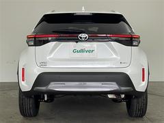 򢨤ʤɤäɽǰ¿󶡡ҴˤĴη̡֤ȽǤ줿ξϰŹޤԤʤäƤޤ졢Ǽֻ˽򤬤äˤϤβ˱ޤ 5