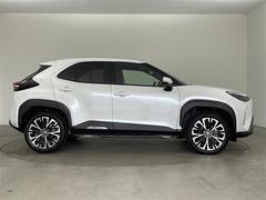 ¿ݾդʢʬݾڡ񻺼֤Ǽָ壳֤͢Ǽָ壱ݾڴ֤Ȥʤޤˡ¾Ĺݾڡͭˤ⤴ѰդƤޤĹݾڤӤǤξˤϾ郎ޤ 6