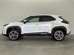 Ǽ֤ǽǤŸΥСͥåȥǡ̳ƻ鲭ޤǤɤǤ⤴ǼֲǽǤܺ٤Ϥڤˤ䤤碌ξ񤬤ޤ 7