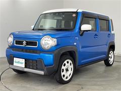 ٤ϥСκ߸ˤĺޤơͭ񤦸¤ޤ 2