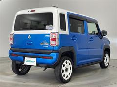 ץ饤Ծ졪С롼פ󣴣ŹޢΥͥåȥǯ 3