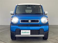 С롼פǤϼץ᡼׼ּ򤪼갷Ƥޤ󣴣Źޤκ߸ˤ椫餪ͤ˥ԥåΰƤޤ 4