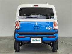 򢨤ʤɤäɽǰ¿󶡡ҴˤĴη̡֤ȽǤ줿ξϰŹޤԤʤäƤޤ졢Ǽֻ˽򤬤äˤϤβ˱ޤ 5