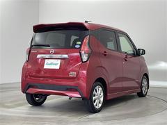 �ץ饤��Ծ��졪����С����롼�פ������󣴣���Ź�ޢ��Υͥåȥ��������������ǯ����� 3