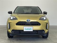 ٤ϥСκ߸ˤĺޤơͭ񤦸¤ޤ 2