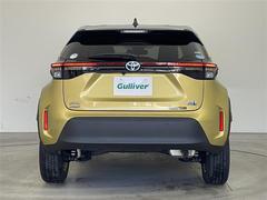 򢨤ʤɤäɽǰ¿󶡡ҴˤĴη̡֤ȽǤ줿ξϰŹޤԤʤäƤޤ졢Ǽֻ˽򤬤äˤϤβ˱ޤ 5