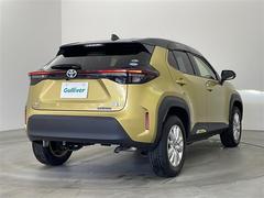 ¿ݾդʢʬݾڡ񻺼֤Ǽָ壳֤͢Ǽָ壱ݾڴ֤Ȥʤޤˡ¾Ĺݾڡͭˤ⤴ѰդƤޤĹݾڤӤǤξˤϾ郎ޤ 6