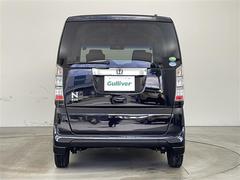 򢨤ʤɤäɽǰ¿󶡡ҴˤĴη̡֤ȽǤ줿ξϰŹޤԤʤäƤޤ졢Ǽֻ˽򤬤äˤϤβ˱ޤ 5