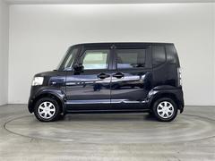 ¿ݾդʢʬݾڡ񻺼֤Ǽָ壳֤͢Ǽָ壱ݾڴ֤Ȥʤޤˡ¾Ĺݾڡͭˤ⤴ѰդƤޤĹݾڤӤǤξˤϾ郎ޤ 6