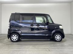 Ǽ֤ǽǤŸΥСͥåȥǡ̳ƻ鲭ޤǤɤǤ⤴ǼֲǽǤܺ٤Ϥڤˤ䤤碌ξ񤬤ޤ 7