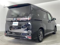 ץ饤Ծ졪С롼פ󣴣ŹޢΥͥåȥǯ 3