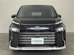 С롼פǤϼץ᡼׼ּ򤪼갷Ƥޤ󣴣Źޤκ߸ˤ椫餪ͤ˥ԥåΰƤޤ 4